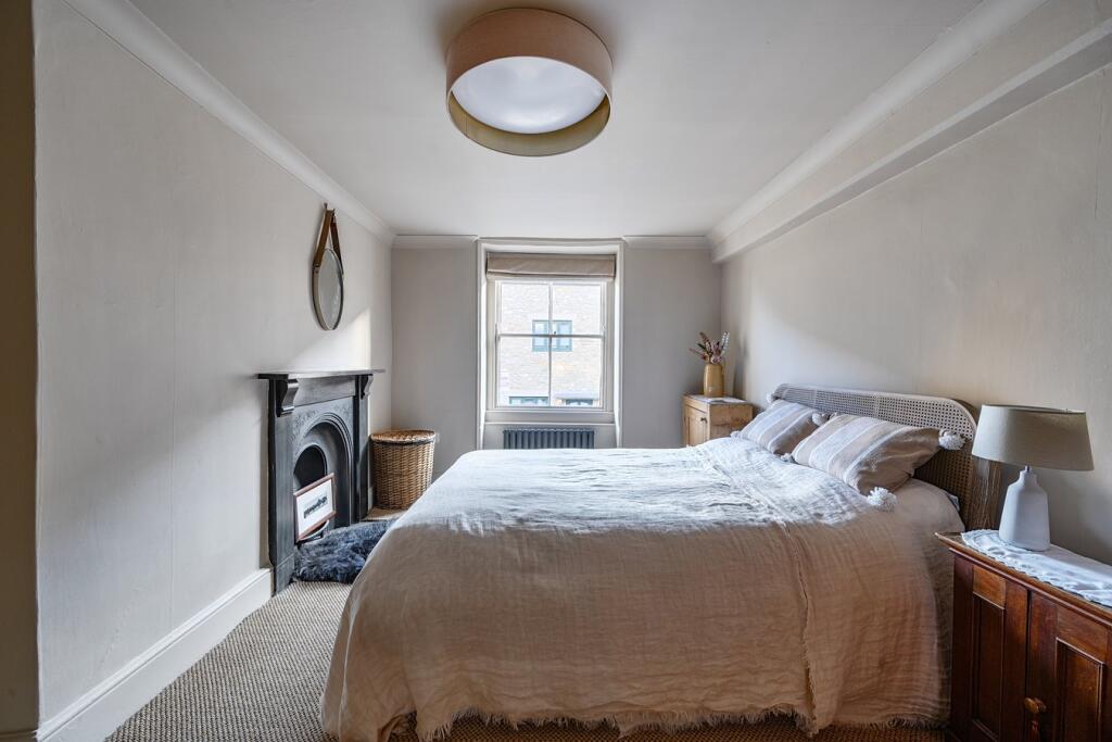 Additional image 18 of South Parade, Frome, BA11