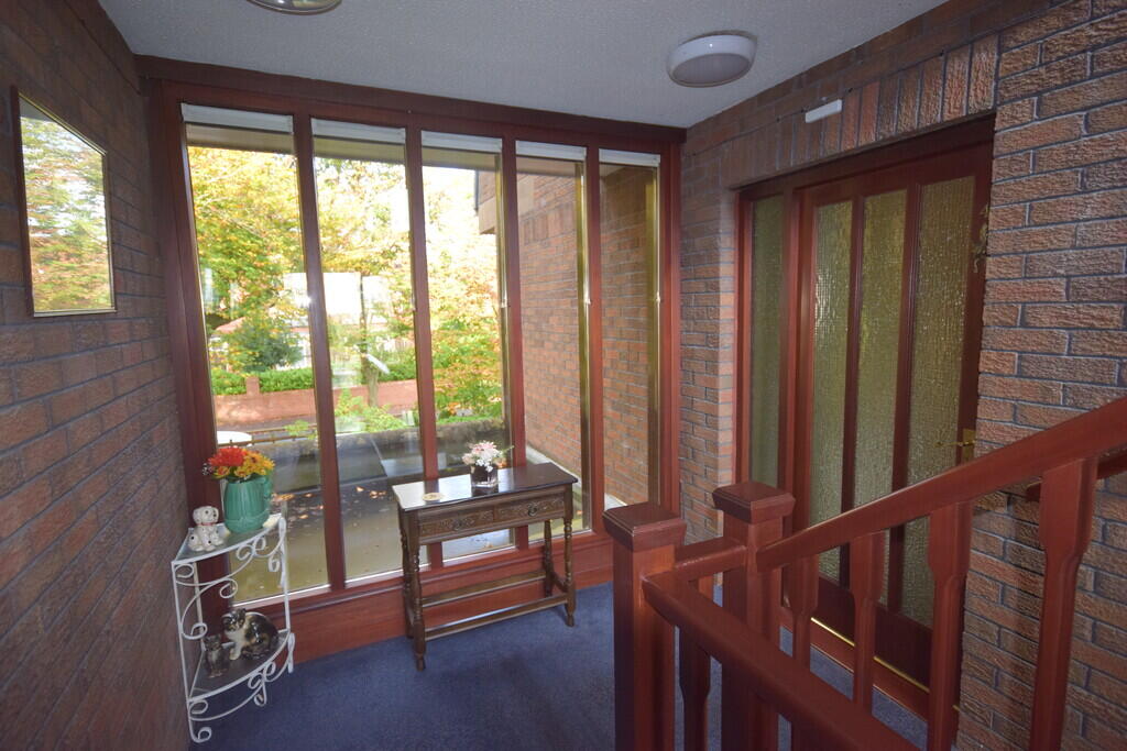 Dalmore Court, Barrow-in-Furness photo 5
