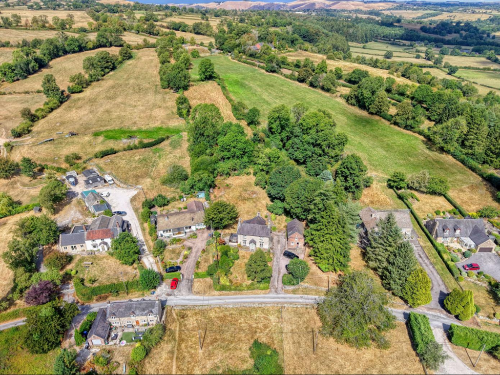House in Derby - View 2