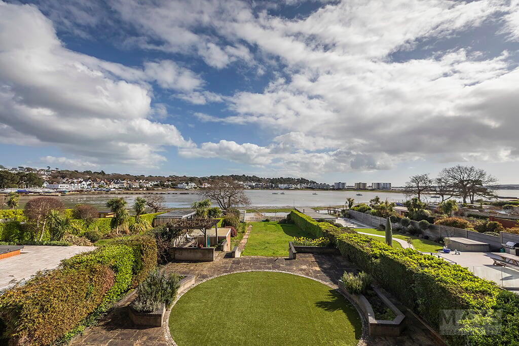 Additional image 20 of Elms Avenue, Lilliput, BH14