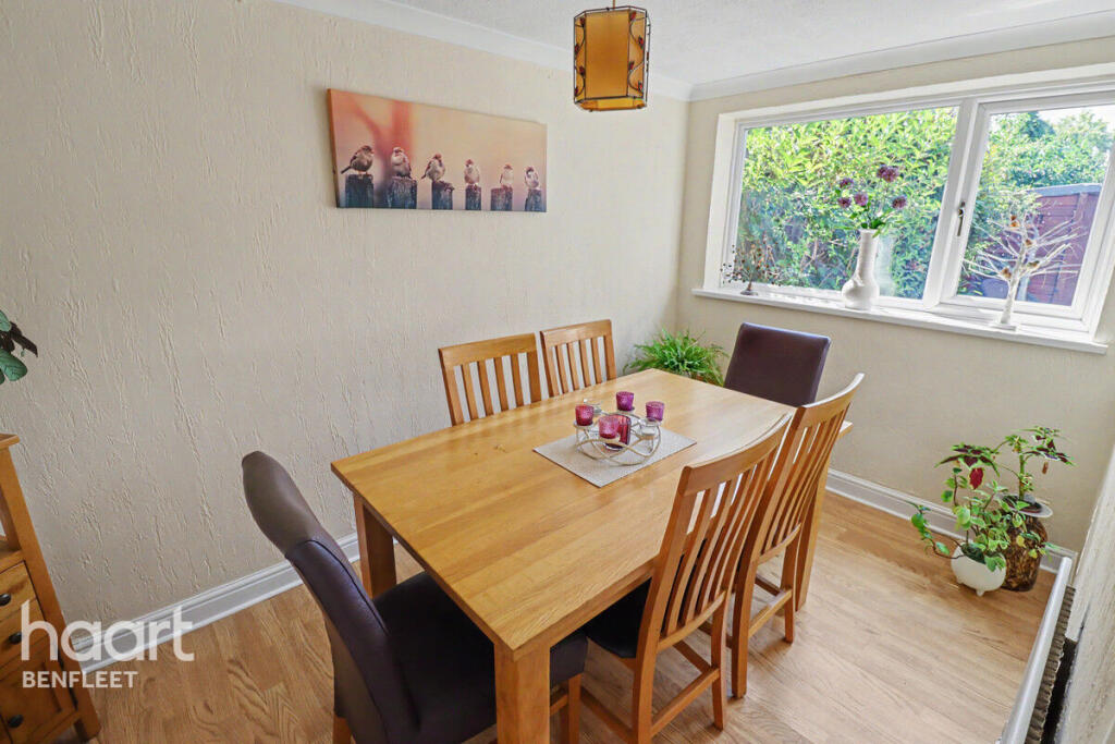 Main image of property: Birch Close, Benfleet