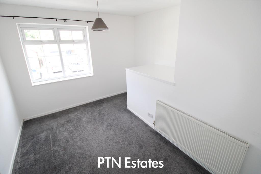 New Street, Quarry Bank, Brierley Hill - More