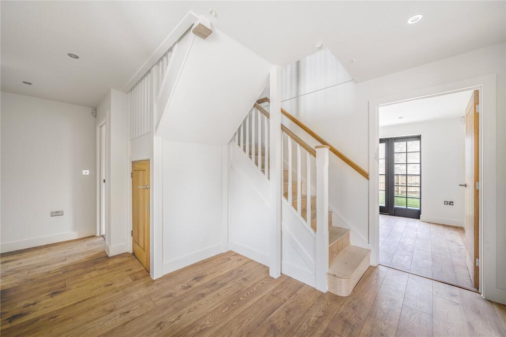 Additional image 12 of King Alfreds Drive, Wincanton, Somerset, BA9