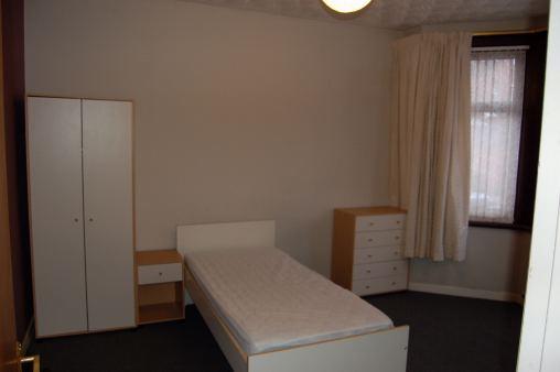 Photo of the property