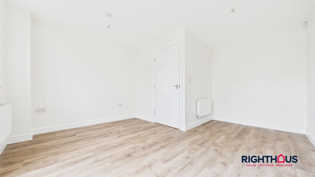 Additional image 8 of Stainton Close, Bradford, BD6