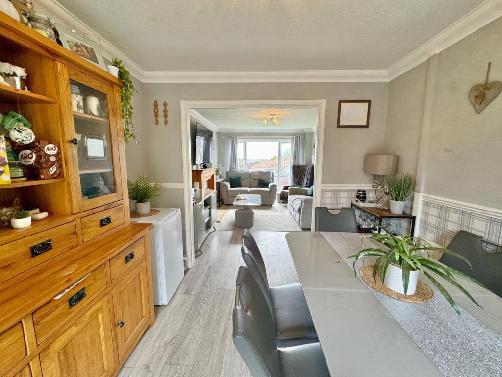 House in Plymouth - View 5