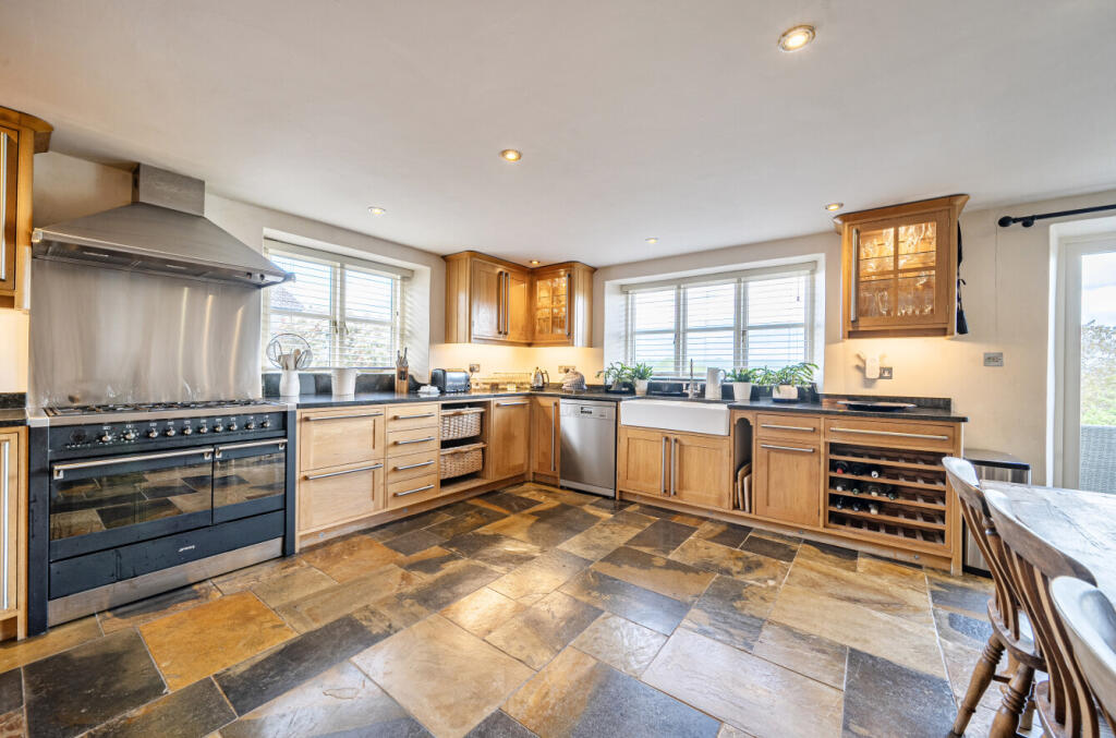 Townsend Lane, Wedmore, BS28 photo 4
