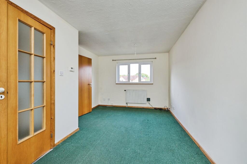 Apartment in Peterborough - View 5