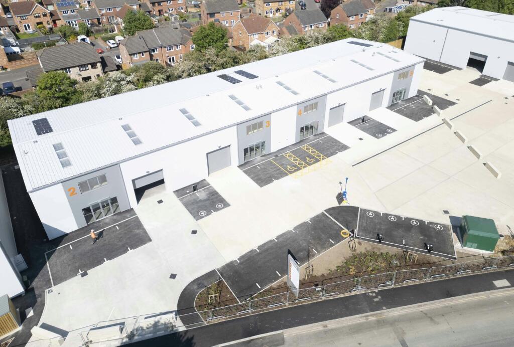 Fraser Centre drone_0231.jpg