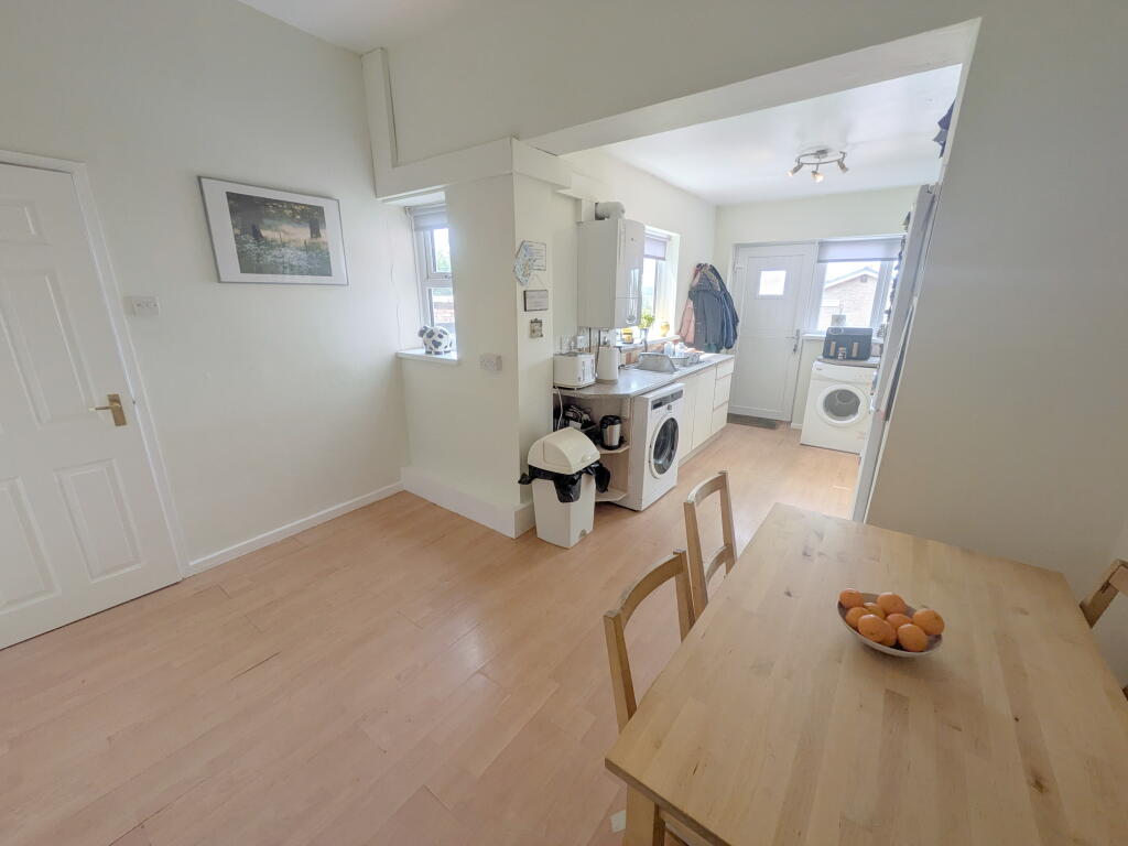 House in Chester-le-Street, Portobello - View 5