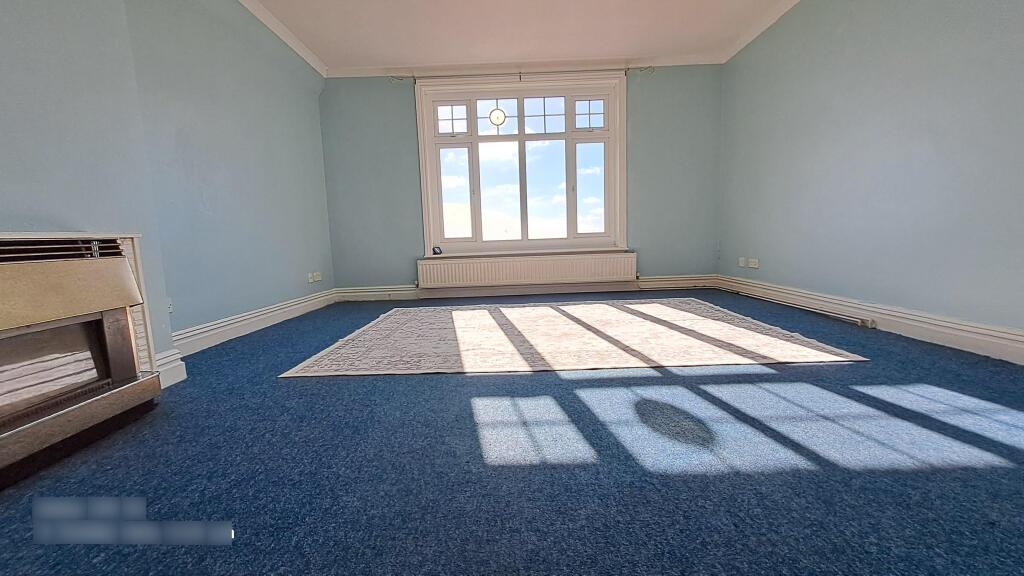 Apartment in Brighton - View 2