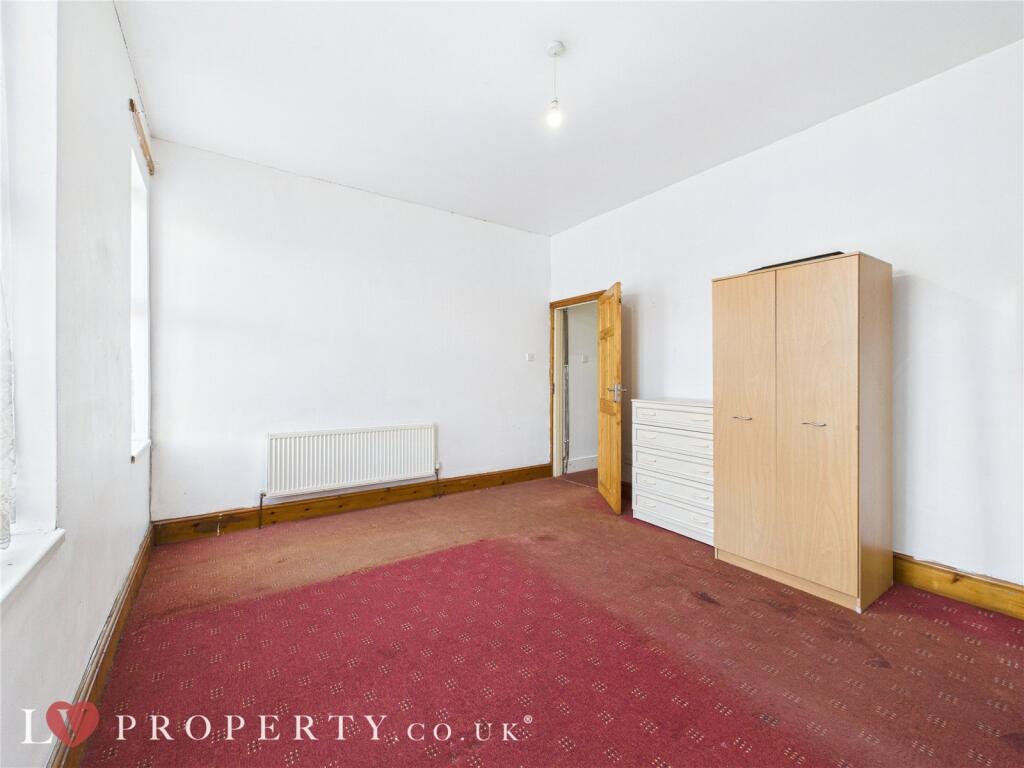 Additional image 7 of Archibald Road, Birmingham, B19