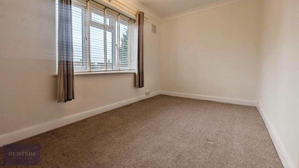 Additional image 12 of Redlands Close, Solihull B91 2LZ