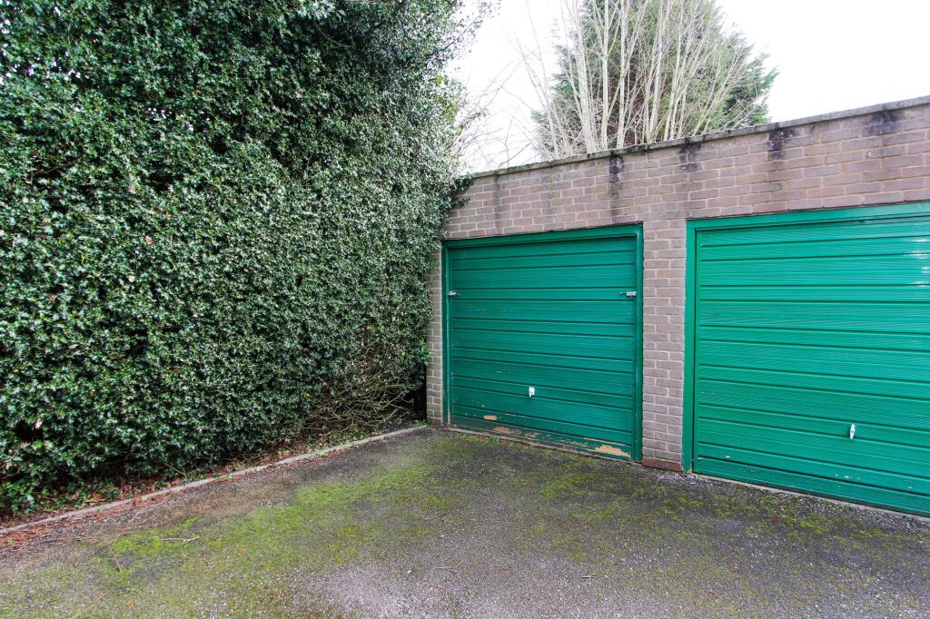 Additional image 22 of Oundle Court, Vesey Close, Four Oaks, B74