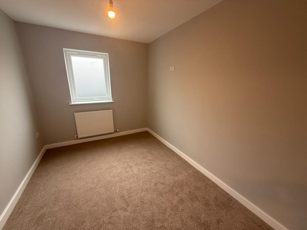 Apartment in Stockport - View 5