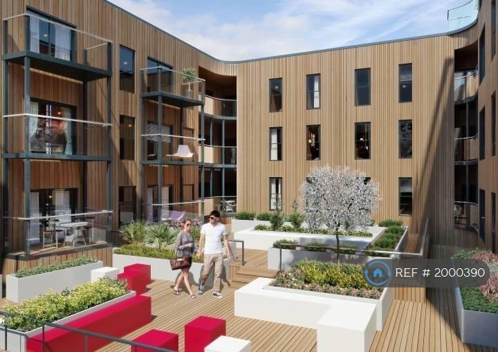 Main image of property: Clapham Road, London, SW9