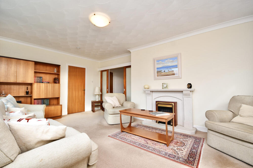 40 Taybank Drive, Alloway, KA7 4RL photo 4