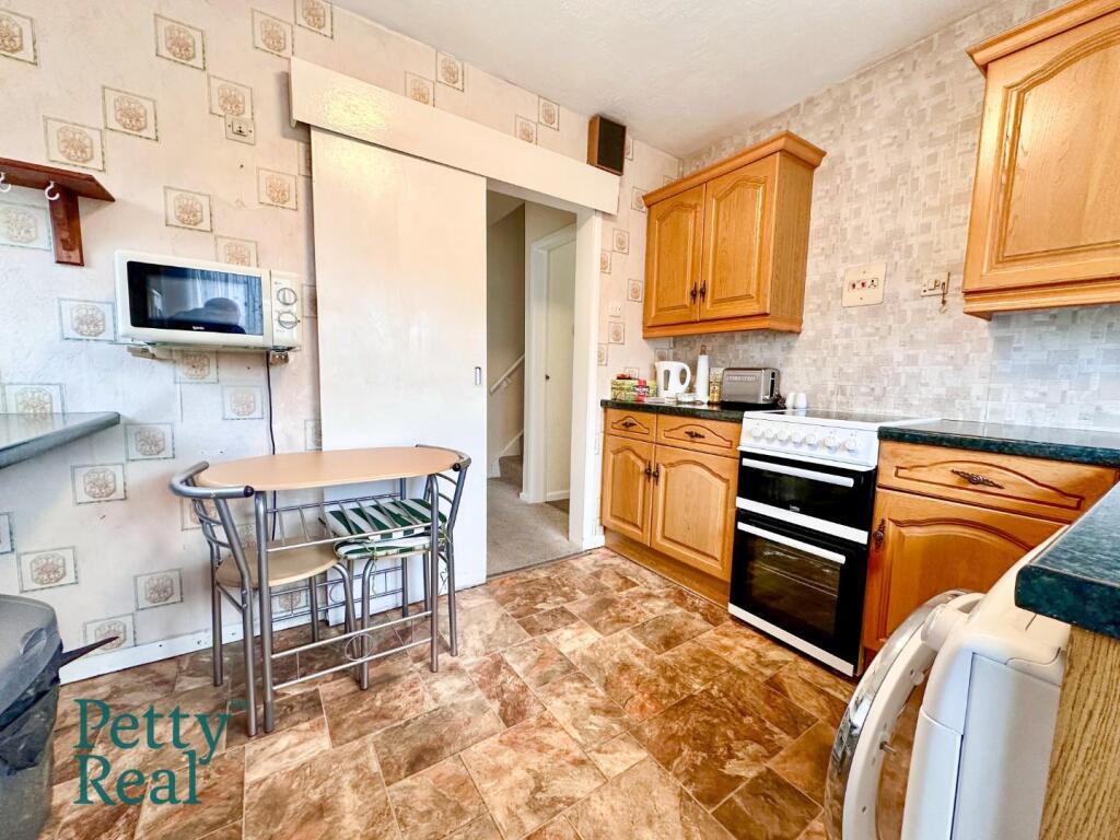 Additional image 13 of Appleby Drive, Barrowford