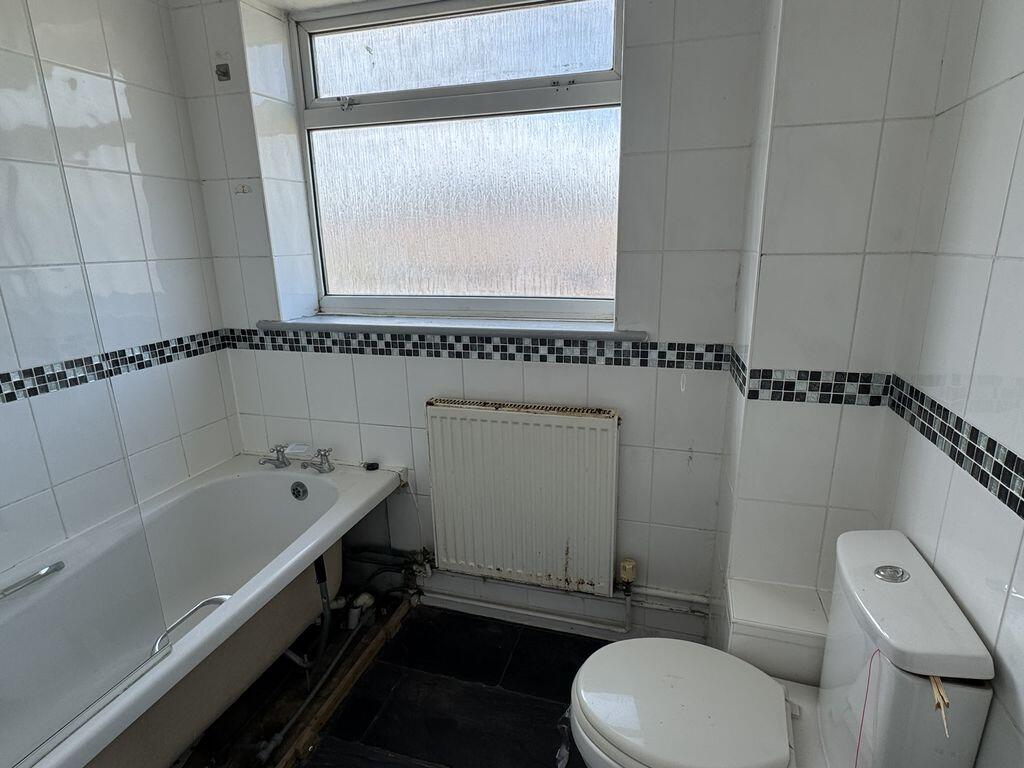 House in Hayling Island, South Hayling - View 5