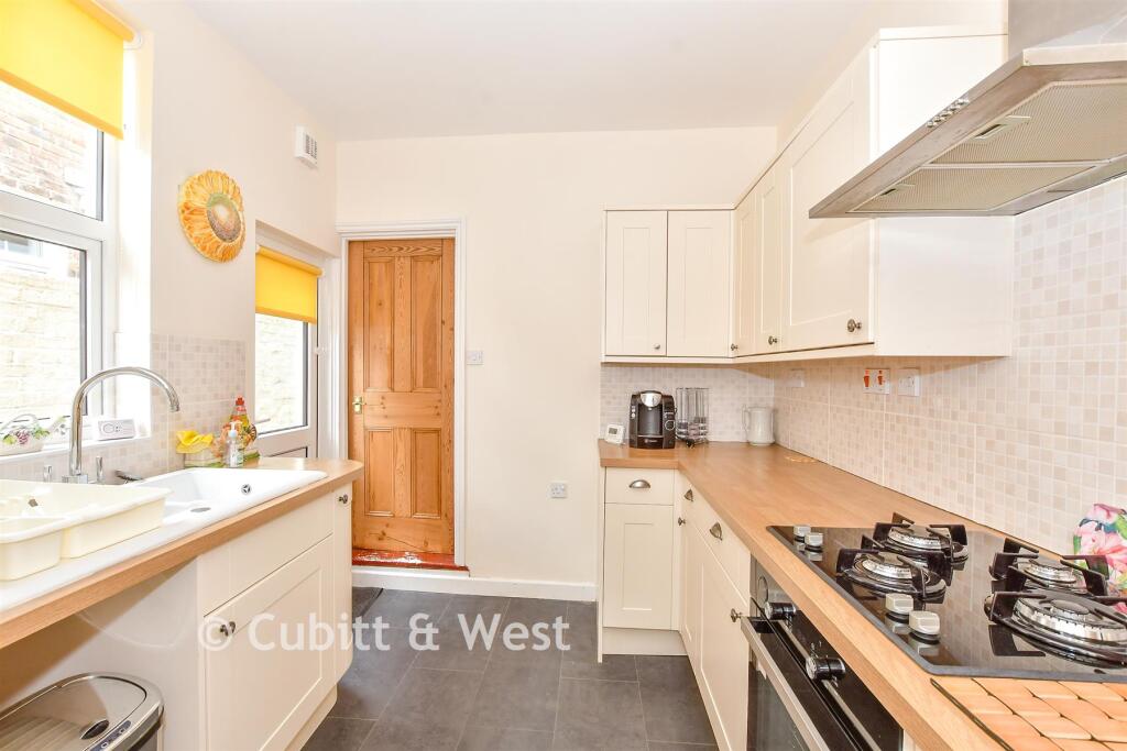 Main image of property: Beaulieu Road, Portsmouth, Hampshire