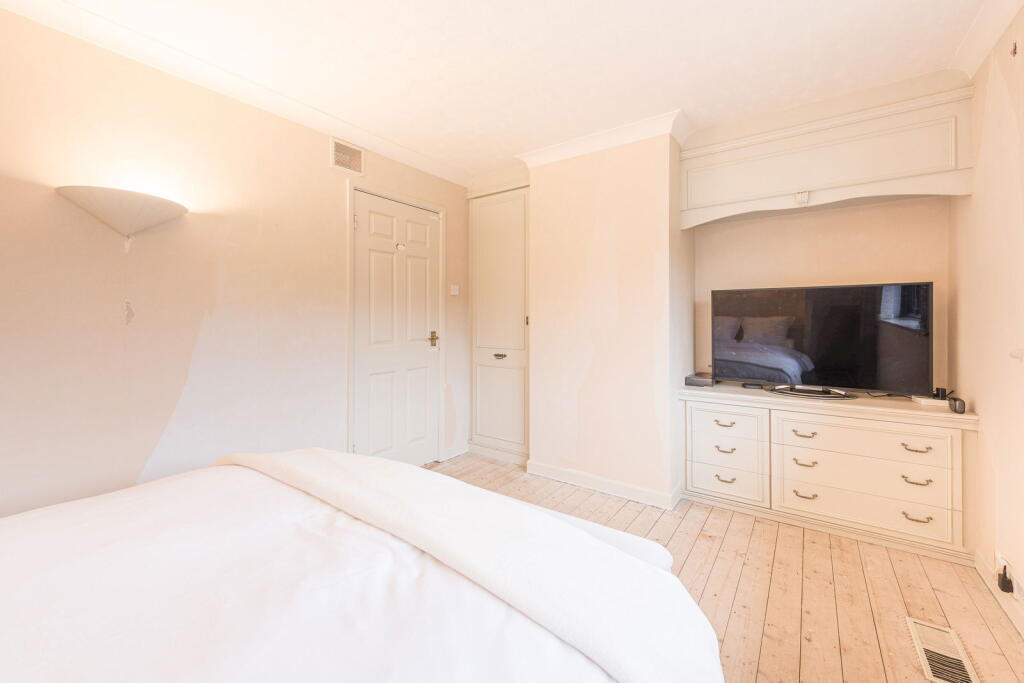 Additional image 40 of The Moorlands, Sutton Coldfield, B74 2RF