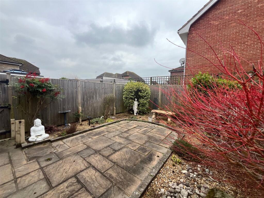 Property photo 7