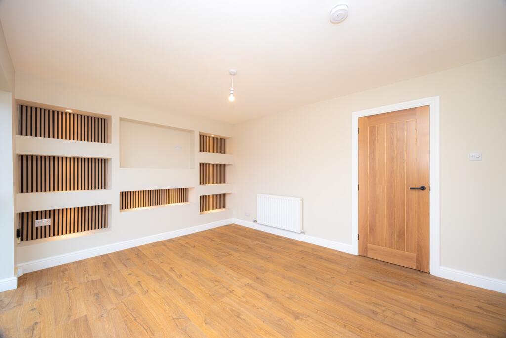 Apartment in Workington, Cumberland - View 3