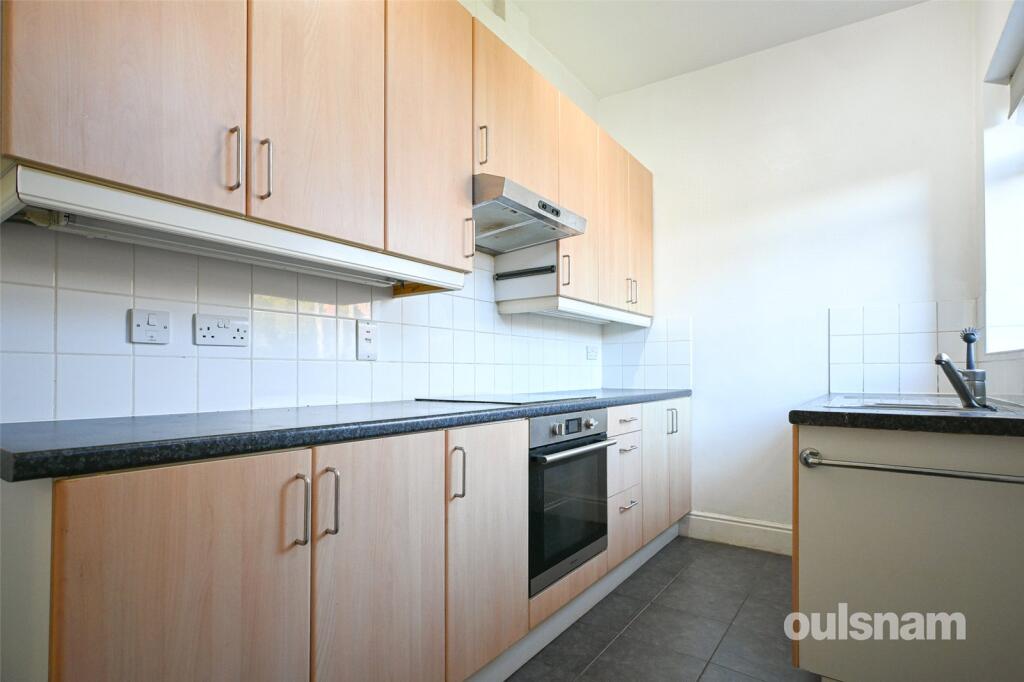 Additional image 8 of Ridgeway, Edgbaston, Birmingham, West Midlands, B17