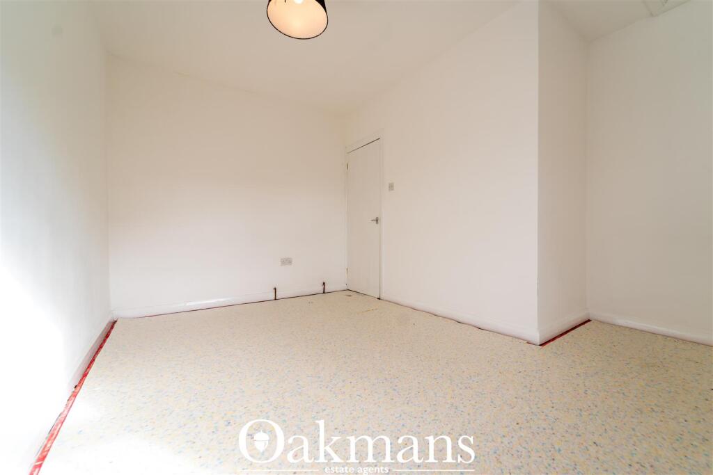 Additional image 10 of High Street, Harborne, Birmingham, B17