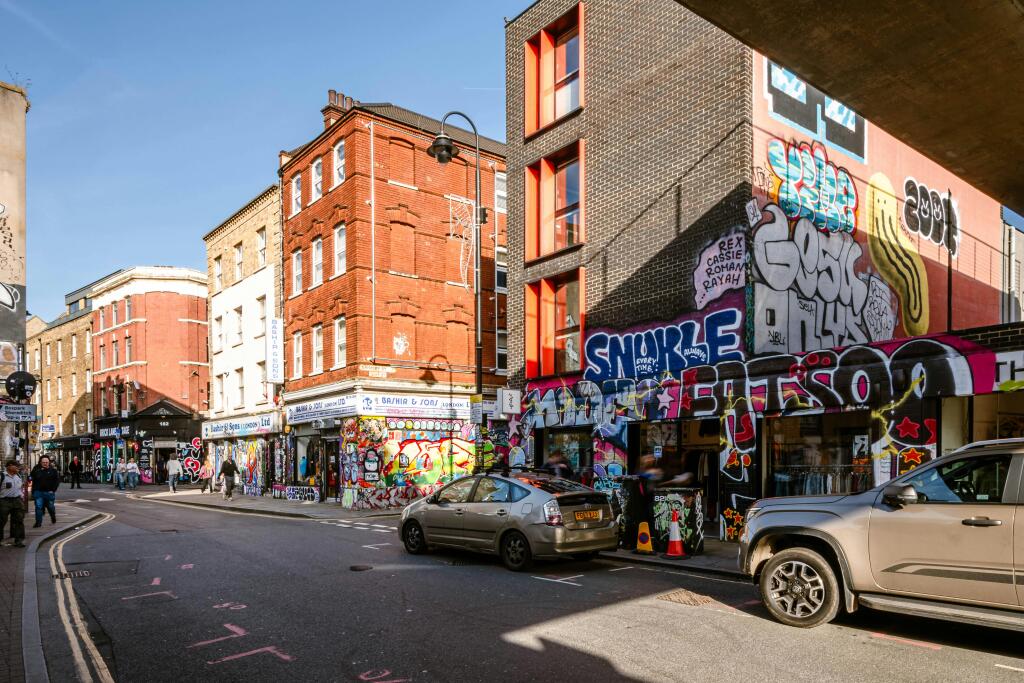 Brick Ln 178 - Low Res 4.jpg