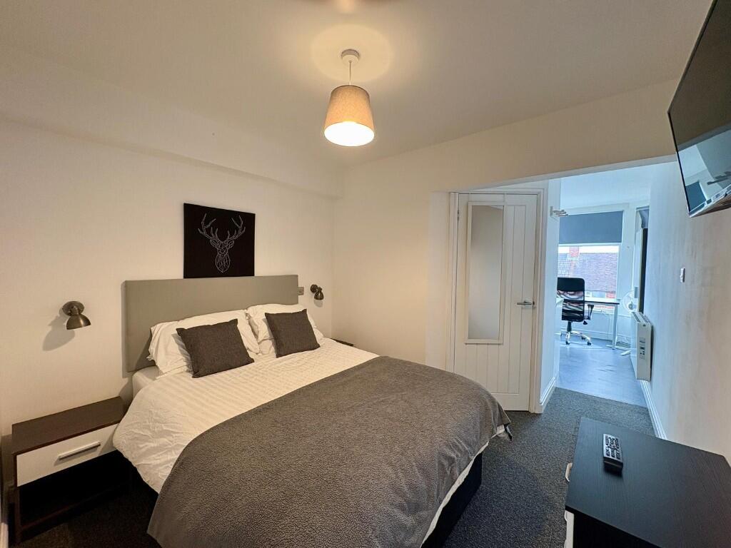 Main image of property: London Road, Coventry, West Midlands, CV1