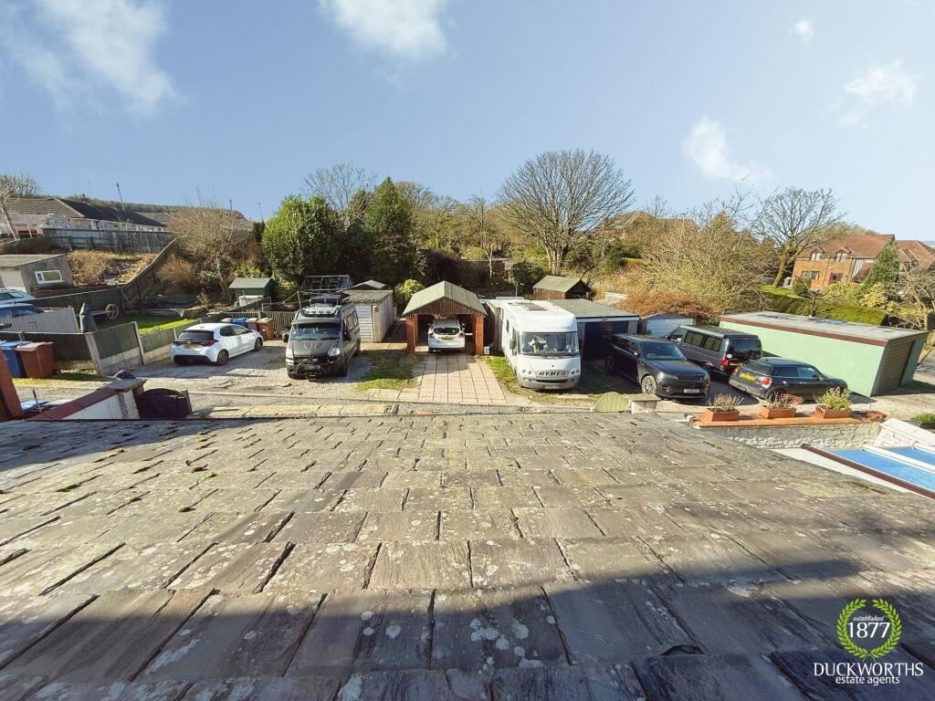 Additional image 16 of Carus Avenue, Hoddlesden, BB3