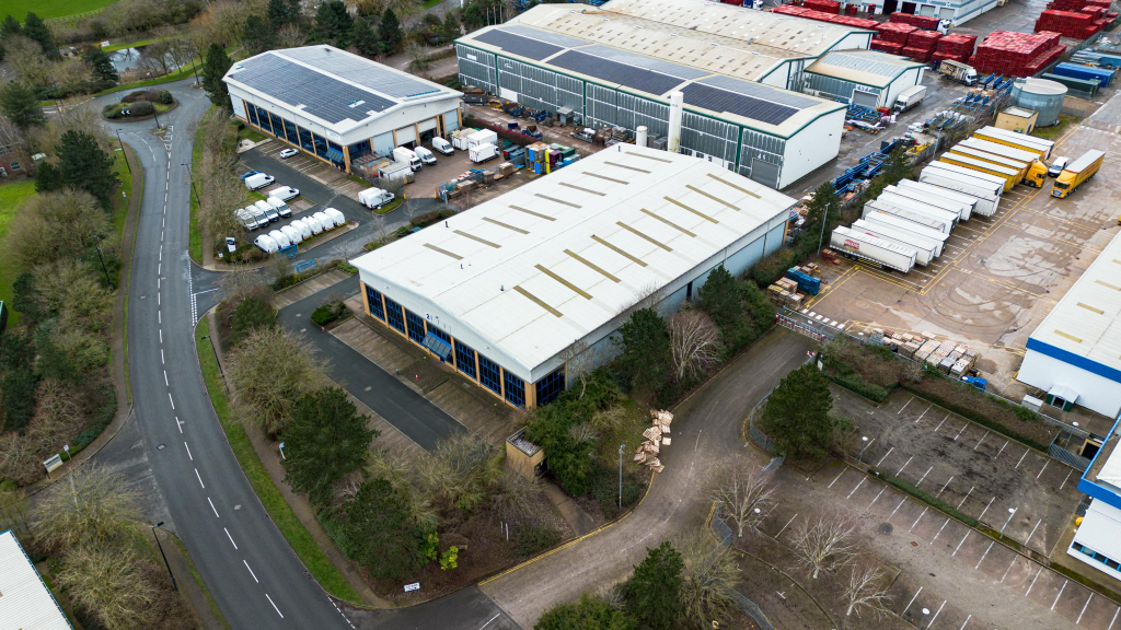 Unit 2, Plot 3030 Siskin Parkway East-13.png
