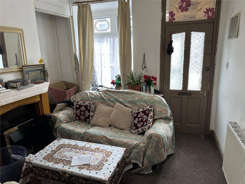 Additional image 3 of Blakeland Street, Bordesley Green, Birmingham, B9