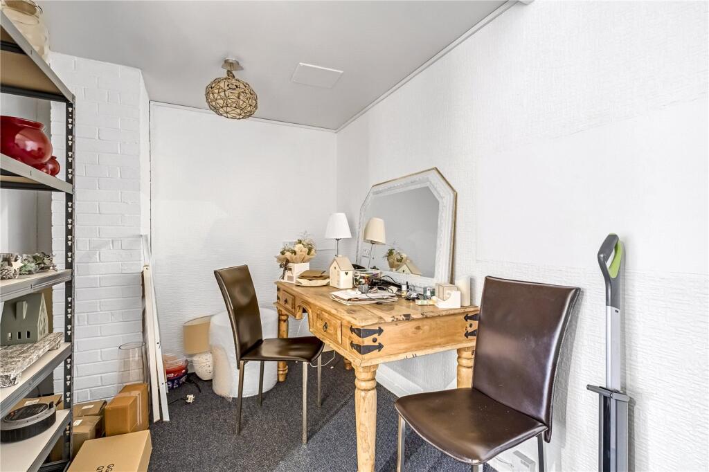 Additional image 6 of Church Street, Barnoldswick, Lancashire, BB18