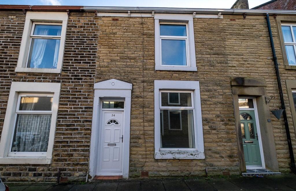 Main image of property: Orchard Street, Great Harwood, Lancashire, BB6