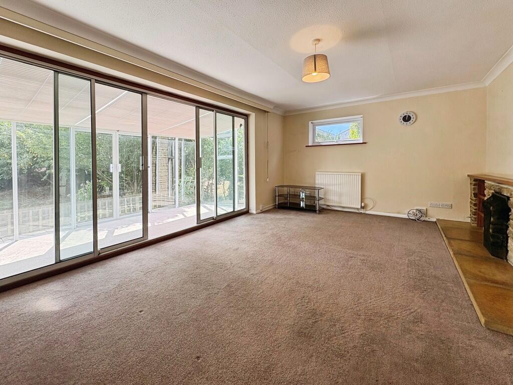 House in Dorchester - View 4