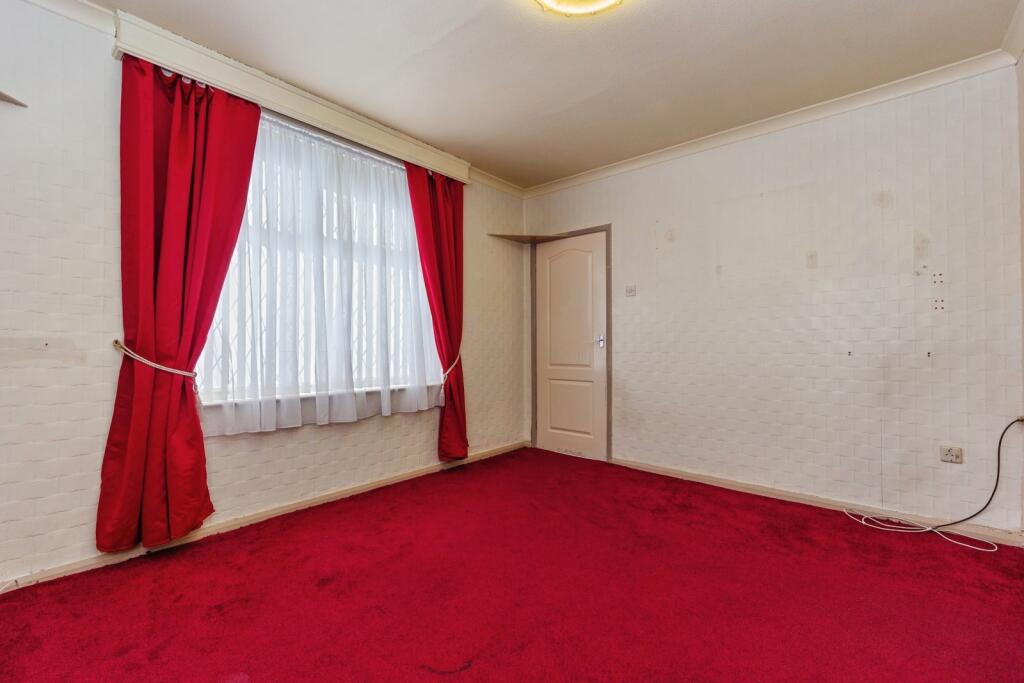 House in Stockport - View 5