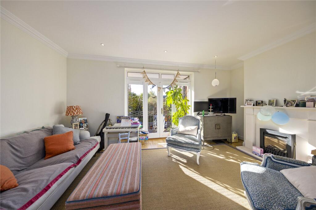 Property photo 6