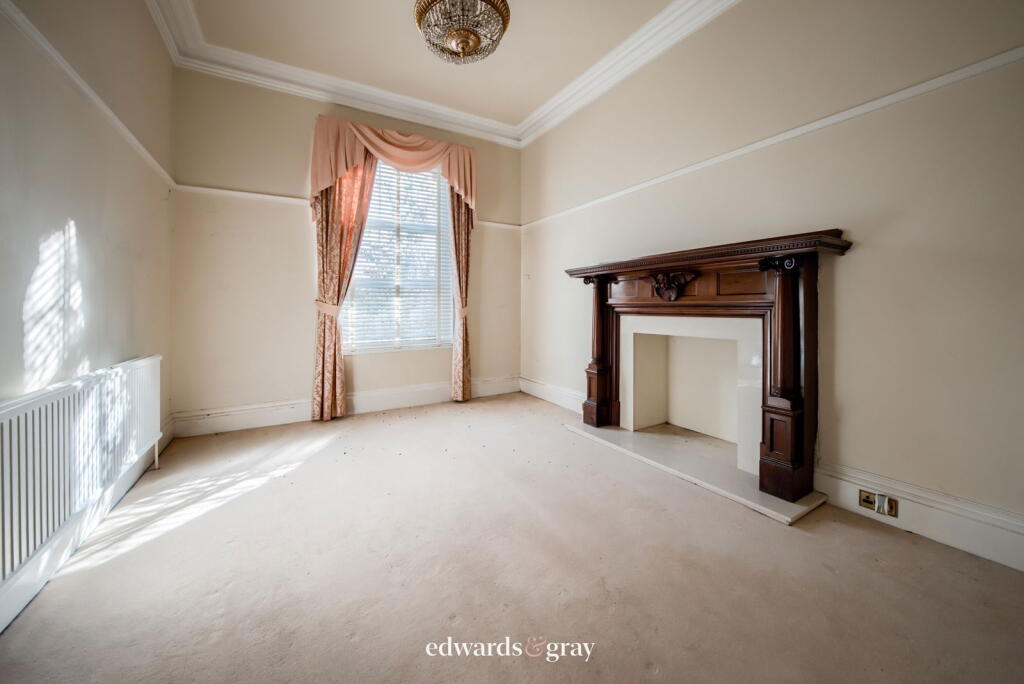 Additional image 5 of New Road, Water Orton, B46 1QP