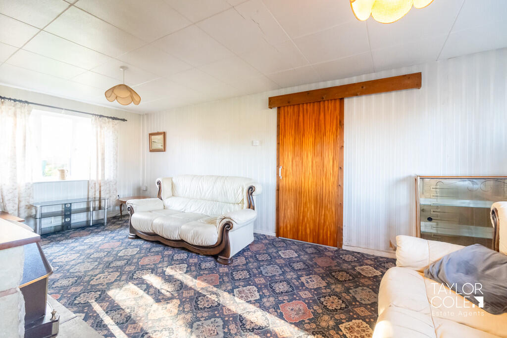 Additional image 2 of Manor Road, Mile Oak