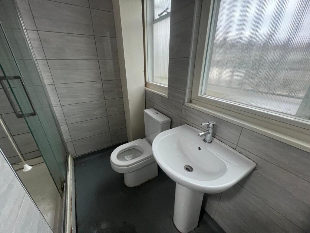 Additional image 9 of Washwood Heath Road, Birmingham, B8