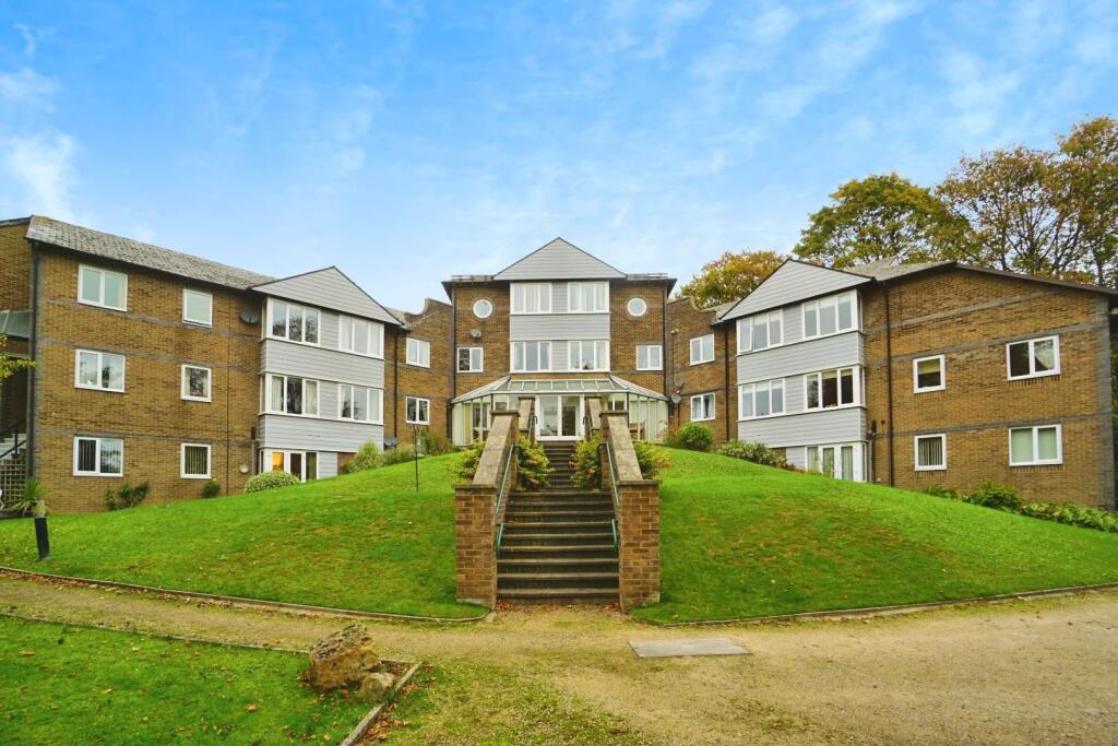 Main image of property: Melbourne Avenue, Broomhill, Sheffield