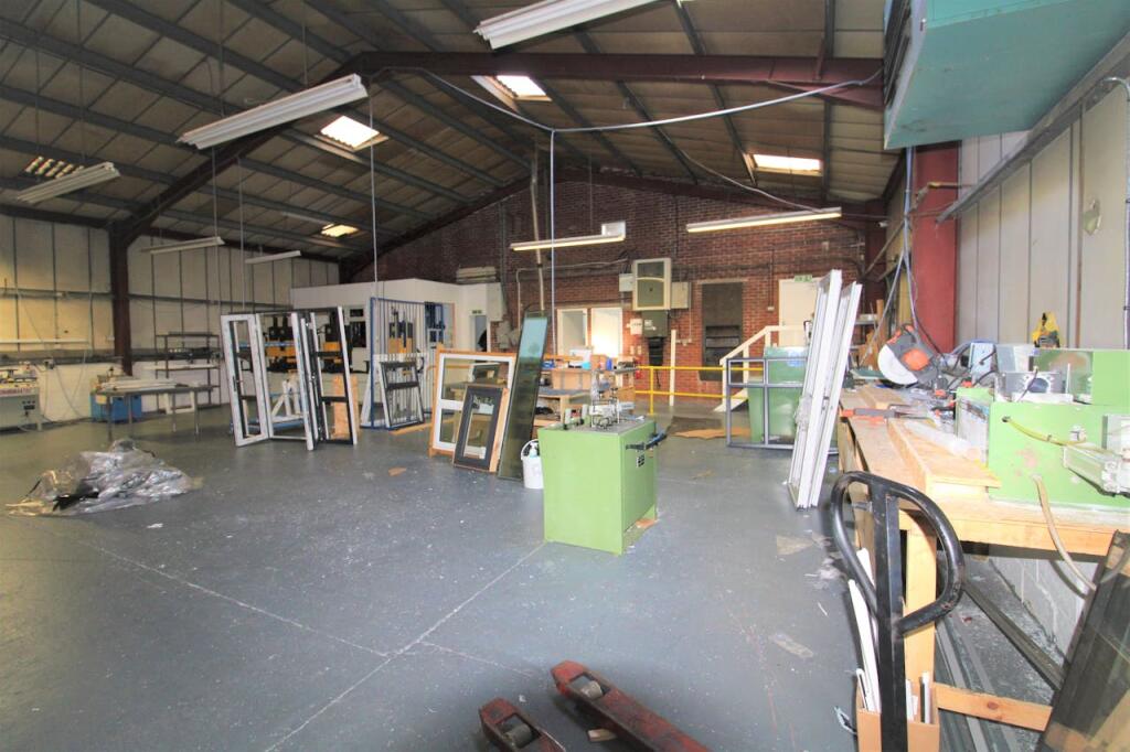 Additional image 6 of 9 Wainwright Street, Aston, Birmingham, B6 5TH