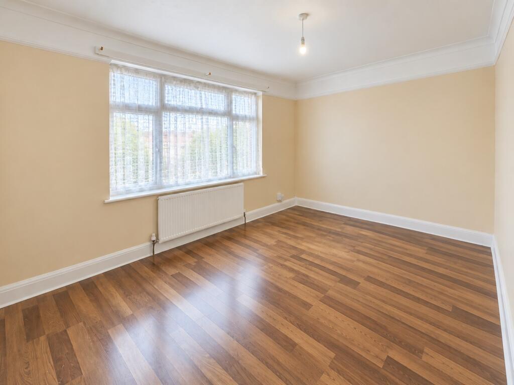 Main image of property: Monmouth Road, Edmonton, N9