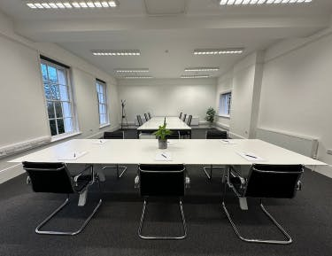 Picture4 - The Maurice Adams Suite.png