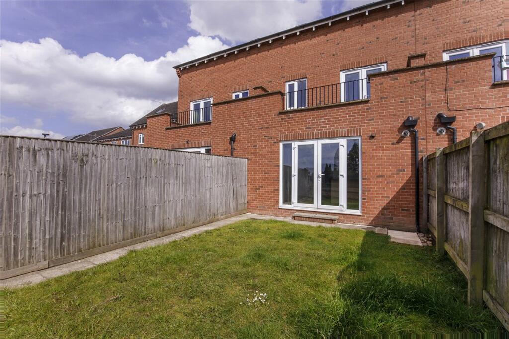 Property photo 10