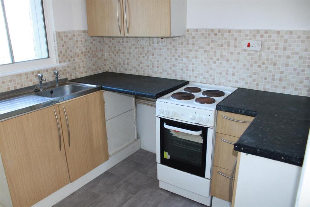 Additional image 4 of Osbourne Close, Aston