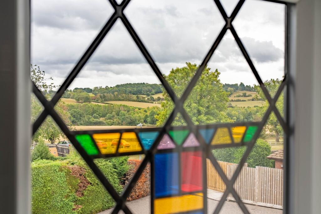 Additional image 10 of Swan Street, Alvechurch, B48