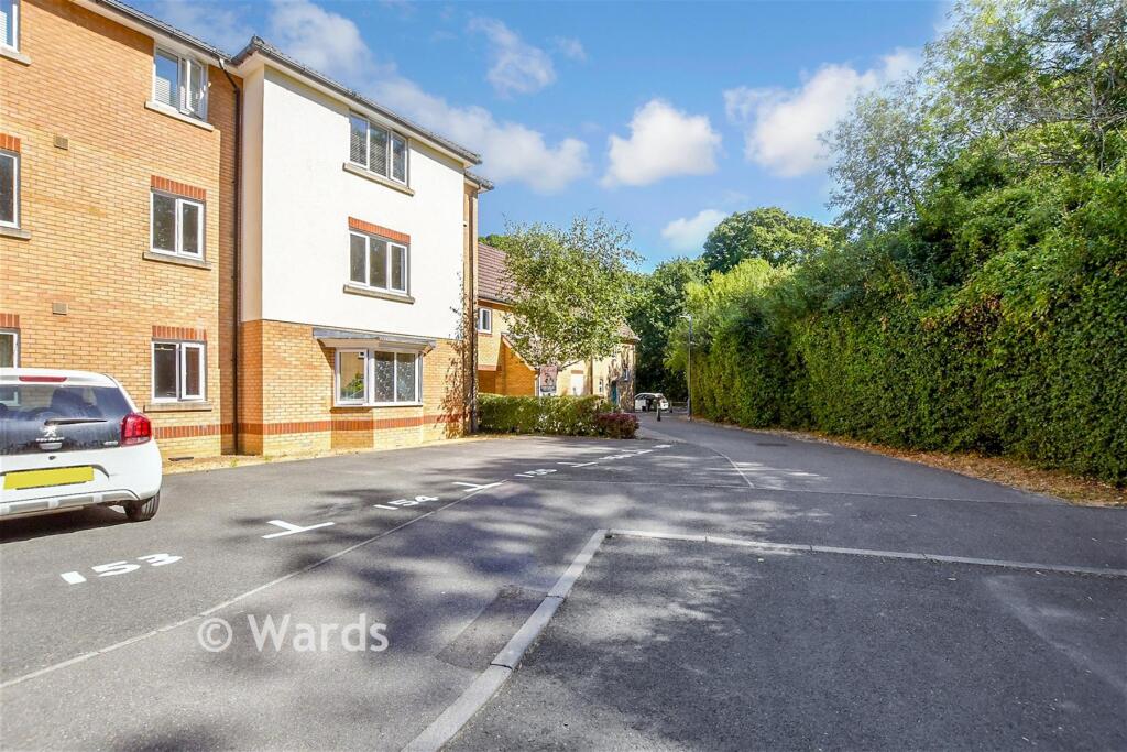 Apartment in Maidstone, Boughton Monchelsea - View 4